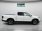 2018 Honda Ridgeline RTL-T