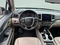2018 Honda Ridgeline RTL-T