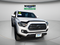 2017 Toyota Tacoma TRD Off-Road