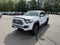 2017 Toyota Tacoma TRD Off-Road