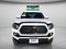 2017 Toyota Tacoma TRD Off-Road
