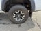 2017 Toyota Tacoma TRD Off-Road