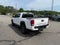 2017 Toyota Tacoma TRD Off-Road