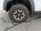 2017 Toyota Tacoma TRD Off-Road