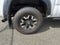 2017 Toyota Tacoma TRD Off-Road