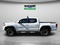 2017 Toyota Tacoma TRD Off-Road