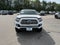 2017 Toyota Tacoma TRD Off-Road