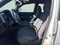 2017 Toyota Tacoma TRD Off-Road