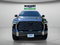 2024 Toyota Tundra Hybrid Limited 1794 Limited Edition HV