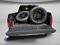 2024 Toyota Tundra Hybrid Limited 1794 Limited Edition HV