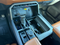 2024 Toyota Tundra Hybrid Limited 1794 Limited Edition HV