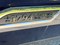 2024 Toyota Tundra Hybrid Limited 1794 Limited Edition HV