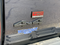 2024 Toyota Tundra Hybrid Limited 1794 Limited Edition HV