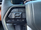 2024 Toyota Tundra Hybrid Limited 1794 Limited Edition HV