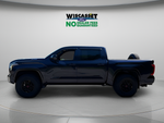2024 Toyota Tundra Hybrid Limited 1794 Limited Edition HV