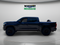 2024 Toyota Tundra Hybrid Limited 1794 Limited Edition HV