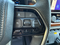 2024 Toyota Tundra Hybrid Limited 1794 Limited Edition HV