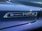 2024 Toyota Tundra Hybrid Limited 1794 Limited Edition HV