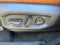 2024 Toyota Tundra Hybrid Limited 1794 Limited Edition HV