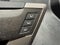 2024 Toyota Tundra Hybrid Limited 1794 Limited Edition HV