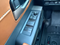 2024 Toyota Tundra Hybrid Limited 1794 Limited Edition HV