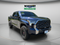 2024 Toyota Tundra Hybrid Limited 1794 Limited Edition HV
