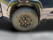 2024 Toyota Tundra Hybrid Limited 1794 Limited Edition HV