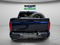 2024 Toyota Tundra Hybrid Limited 1794 Limited Edition HV