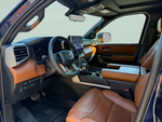 2024 Toyota Tundra Hybrid Limited 1794 Limited Edition HV