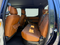 2024 Toyota Tundra Hybrid Limited 1794 Limited Edition HV
