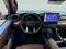 2024 Toyota Tundra Hybrid Limited 1794 Limited Edition HV