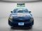 2024 Kia K5 LXS
