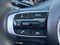 2024 Kia K5 LXS