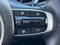 2024 Kia K5 LXS