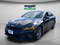 2024 Kia K5 LXS