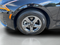 2024 Kia K5 LXS