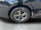 2024 Kia K5 LXS