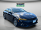 2024 Kia K5 LXS