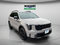 2024 Kia Sorento X-Pro SX Prestige