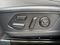 2024 Kia Sorento X-Pro SX Prestige