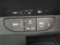 2024 Kia Sorento X-Pro SX Prestige