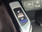 2024 Kia Sorento X-Pro SX Prestige