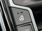 2024 Kia Sorento X-Pro SX Prestige