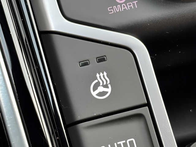2024 Kia Sorento X-Pro SX Prestige