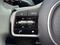 2024 Kia Sorento X-Pro SX Prestige