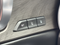 2024 Kia Sorento X-Pro SX Prestige