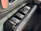 2024 Kia Sorento X-Pro SX Prestige