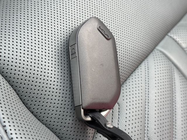 2024 Kia Sorento X-Pro SX Prestige