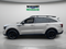 2024 Kia Sorento X-Pro SX Prestige