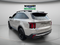 2024 Kia Sorento X-Pro SX Prestige